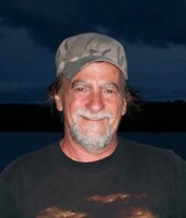 Guy  Tremblay