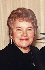 Elianne Dumont