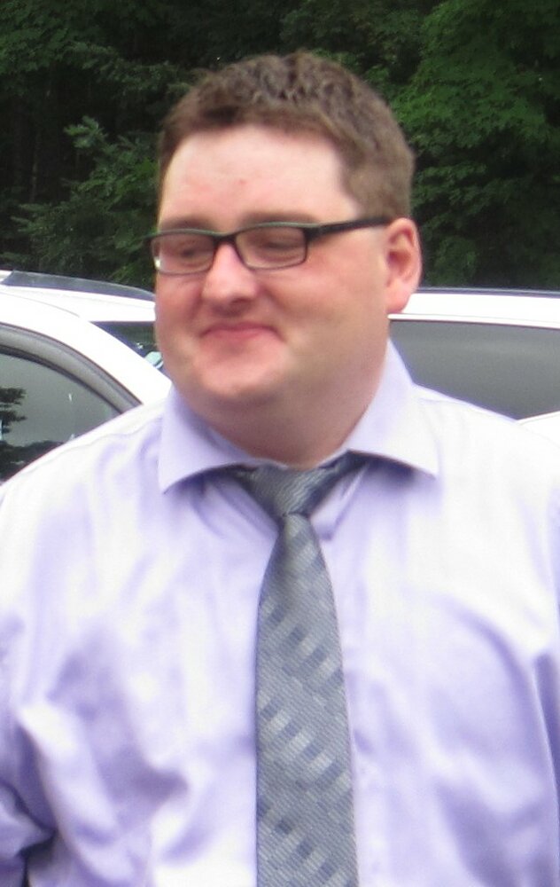 Stefan Shynkorenko