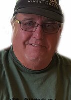 Fred  St. John