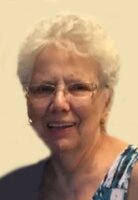 Leona  Larocque