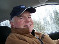 R. Neil Mackay