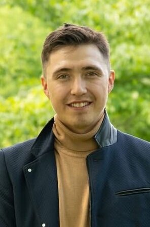 Noah Mitchell-Hourie