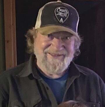 Ed Wieteska