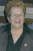 Annette  Noël