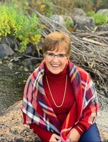 Laura  Guitard