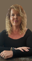 Sharon  Leveille