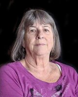 Denise  Lavoie