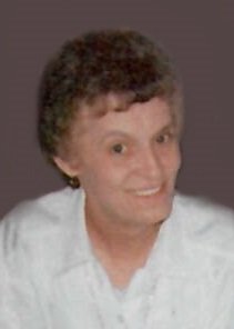 Sharon Martin