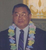 Mark  Mizuguchi