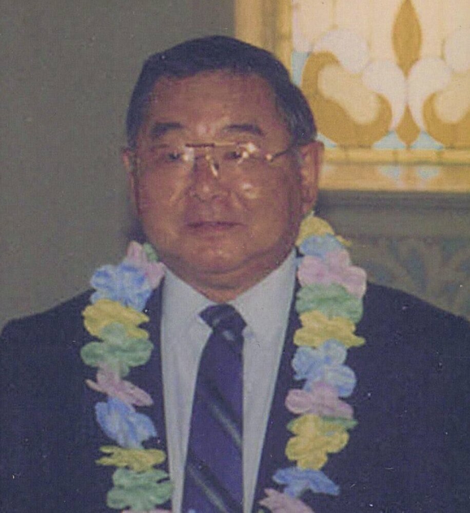 Mark Mizuguchi