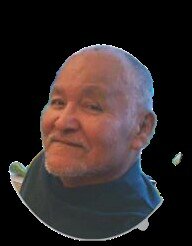 persons name
