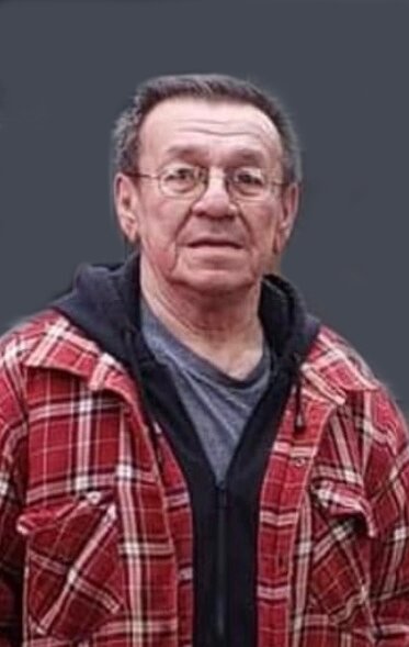persons name